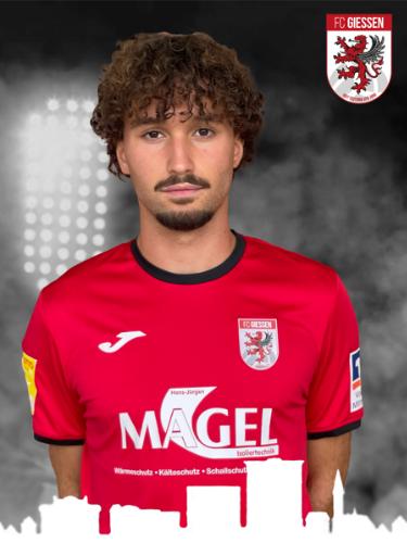 Zakaria Daaou