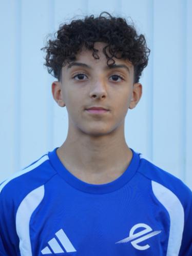 Yahya Laadhim Ameziane