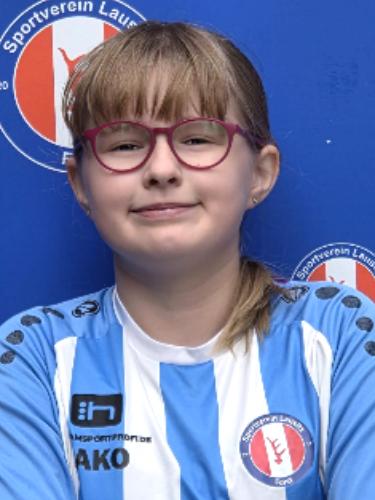 Fiona Sieber