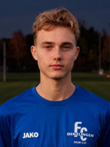 Danila Skryhan
