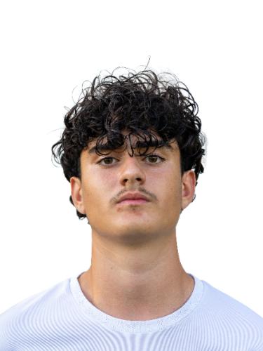 Dardan Hajdari