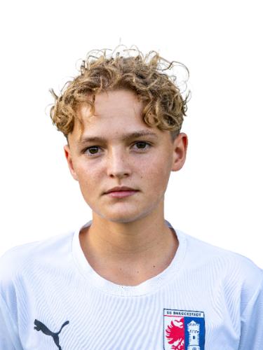 Lionel Latzel