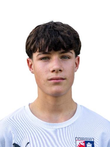 Hugo Carl Josef Martella