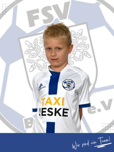 Moritz Pieplack