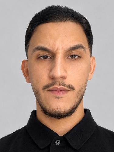 Jawad Wazzani