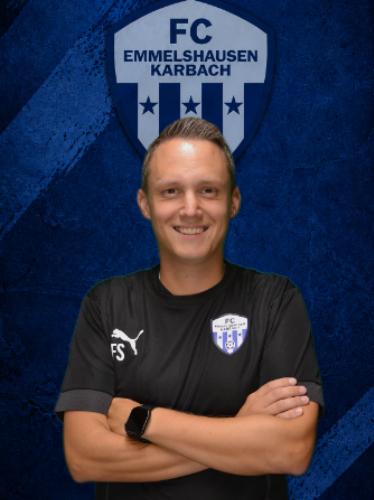 Fabio Schmitt
