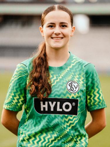 Laura Röder