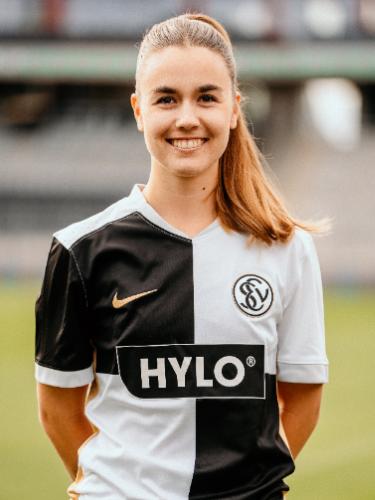 Jule Schillo