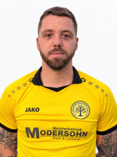 Felix Troißler