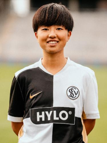 Rimi Yajima