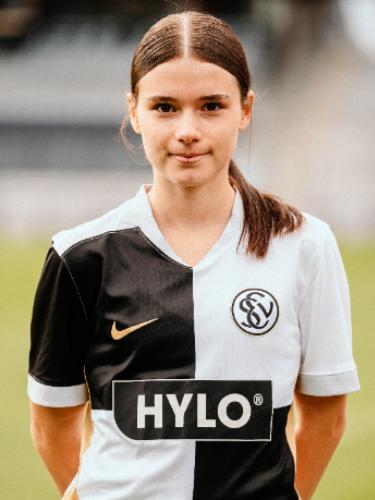 Jule Bernhard