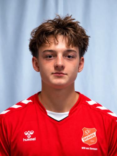 Milo Boeck