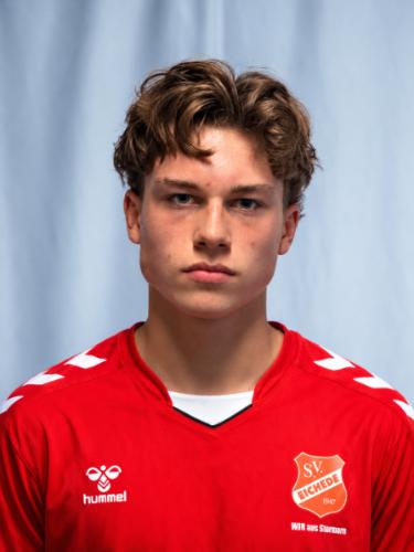 Anton Wodarz