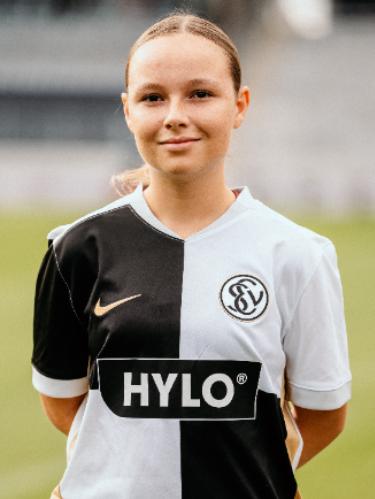 Louna Isch