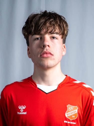 Lasse Andresen