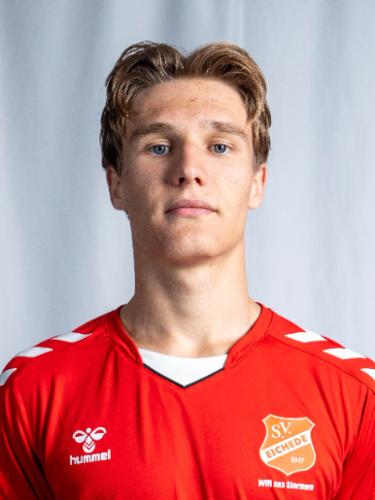 Luka Zehe