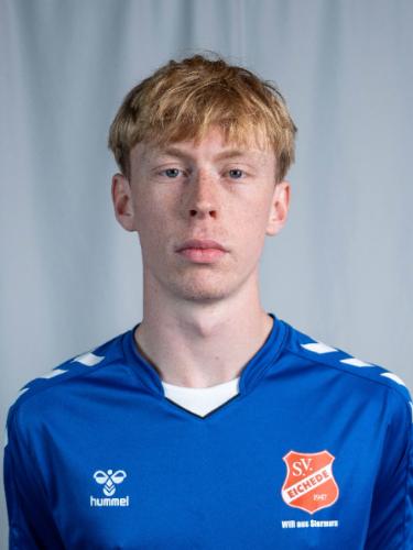 Christian Wulf