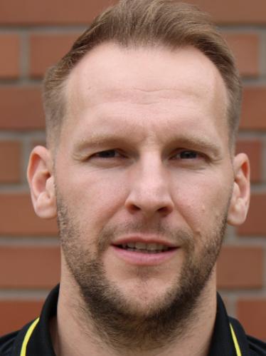 Niklas Beier