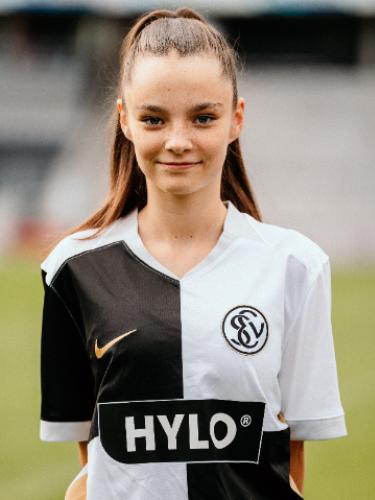 Katrin Schott