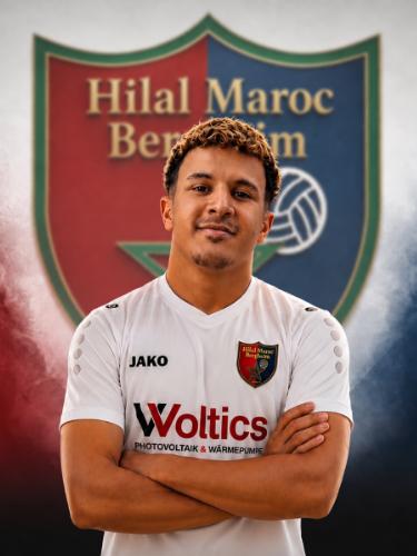 Maruan Akdim