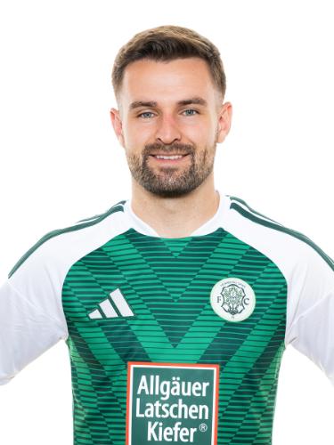 Manuel Feil