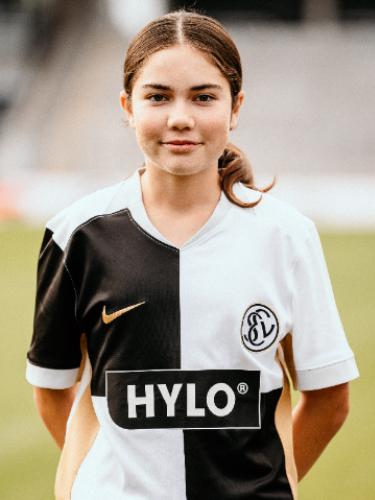 Aline Moroldo