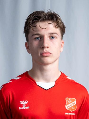 Anton Sperhake