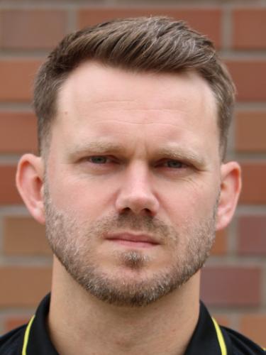 Jan-Philipp Ohletz