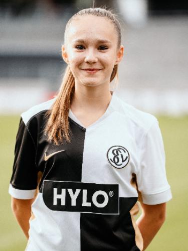 Merle Wirges
