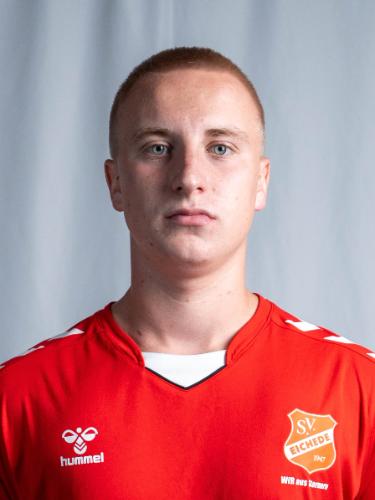 Benno Quitzau