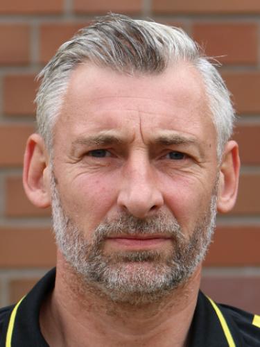 Michal Szczepinski
