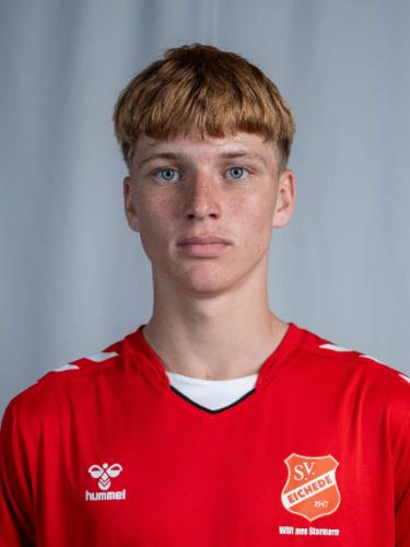 Marius Müller