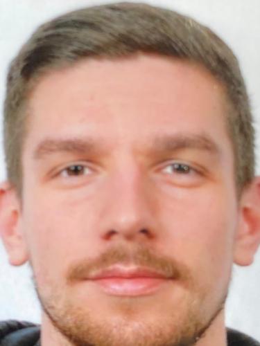 Igor Solotarjow