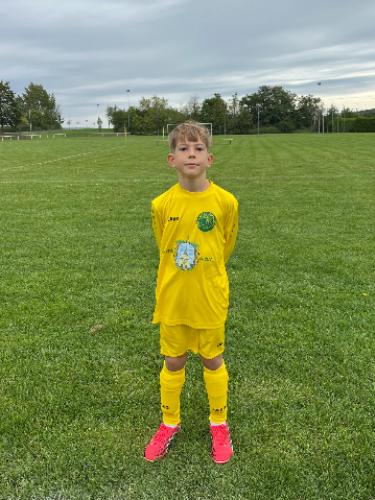Rocco Boettcher