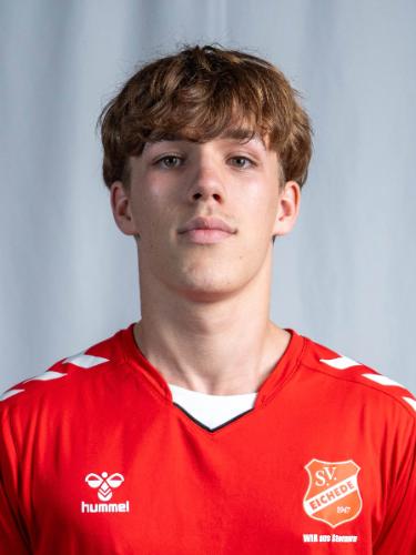 Francis Jandt