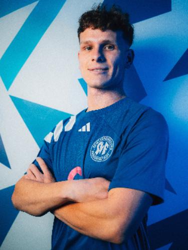 Jannis Armbruster