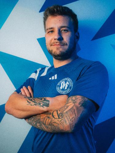Marcel Göcks