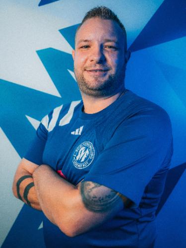 Nico Göcks