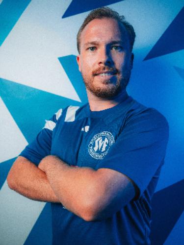 Manuel Hug