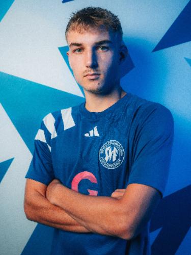Max Jäschke