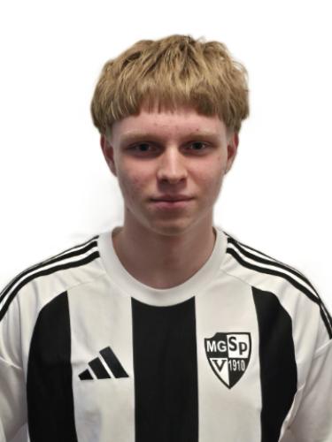 Konstantin Moor