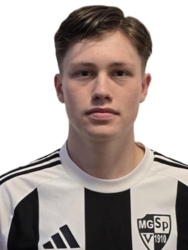 Lukas Faber
