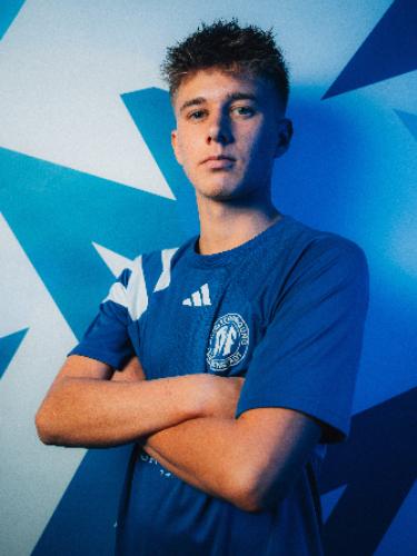Nico Kinsky