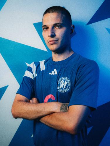 Artur Kyryliuk