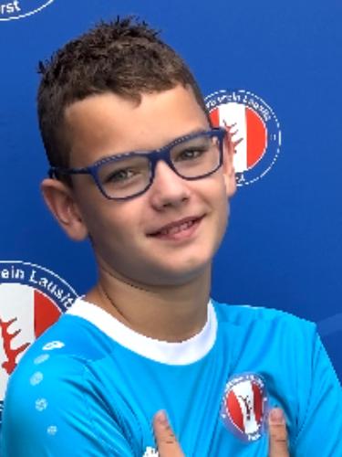 Felix Grüger