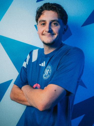 Fabio Neuchel