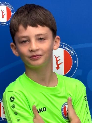 Sayfullah Lakaev