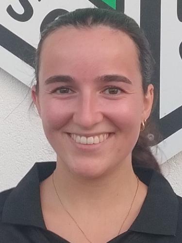 Martina Leon Cervera