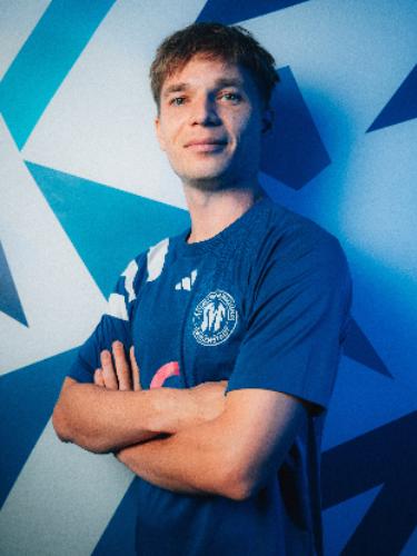 Julian Köhler