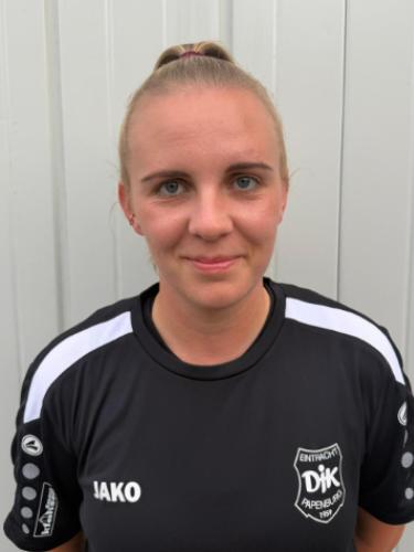 Aniela Jansen